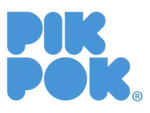 Pik Pok | AIE Graduate Destinations