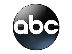 American Broadcasting Company | AIE Graduate Destinations