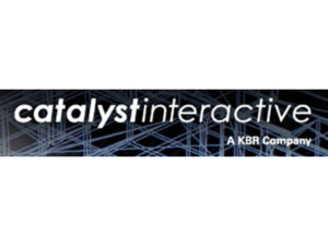 Catalyst Interactive | AIE Graduate Destinations