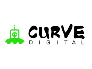 Curve Studio | AIE Graduate Destinations