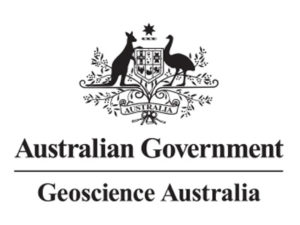 Geoscience Australia (ACT) | AIE Graduate Destinations