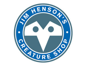 Jim Henson Creature Shop | AIE Graduate Destinations