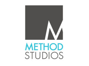 Method Studios | AIE Graduate Destinations