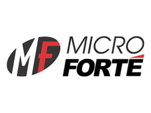 Micro Forte | AIE Graduate Destinations