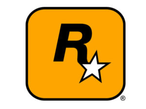 Rockstar-Games | AIE Graduate Destinations