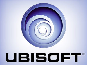 Ubisoft (Canada) | AIE Graduate Destinations
