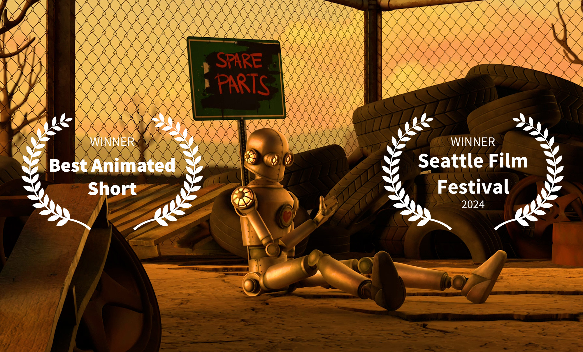 spare_parts_award