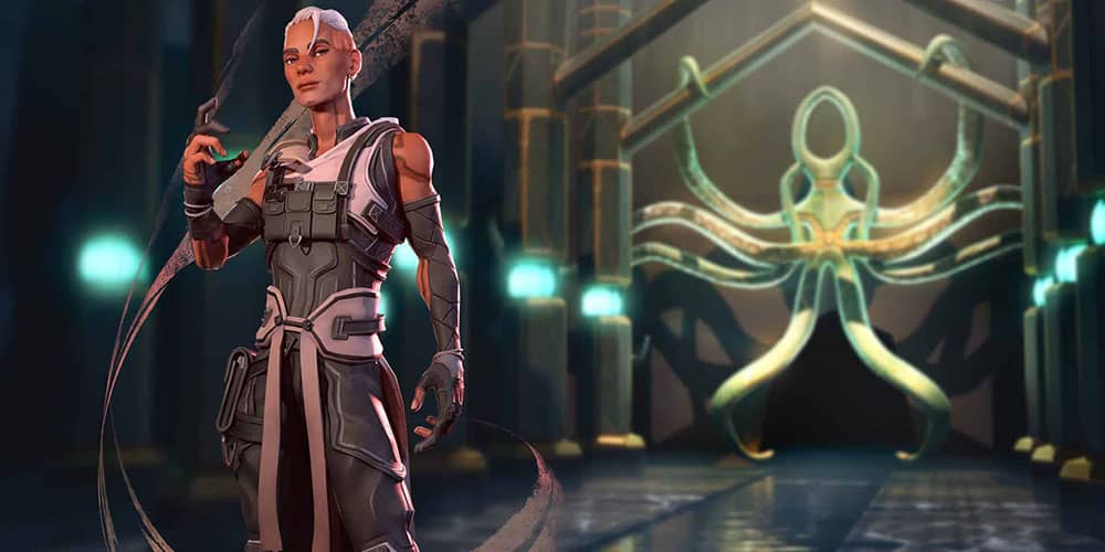 Diploma Course Programs | AIE