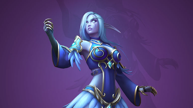 We Are Industry | AIE Seattle