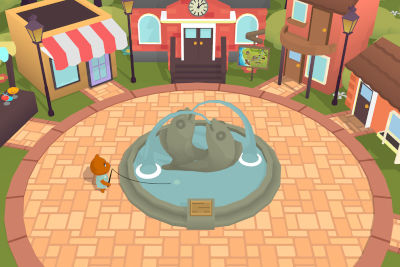 Artcade Summer Camp | AIE Seattle