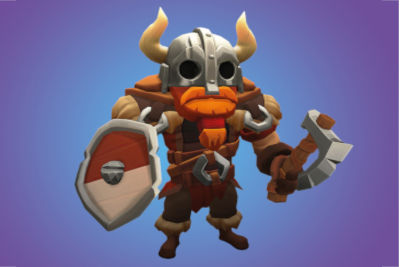 3D Animation Summer Camp | AIE Seattle