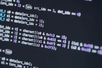 3D Game Creation Summer Camp | AIE Seattle