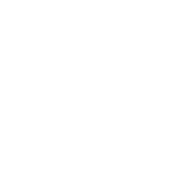 Game Design | White Icon For Circle